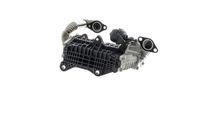 Thumbnail - Koeler, uitlaatterugvoering - CE43000P - MAHLE