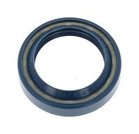 Article Picture