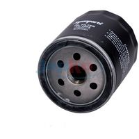 Filtru ulei JAPKO, Cod: 10098