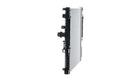 Thumbnail - Radiateur - CR2196000P - MAHLE