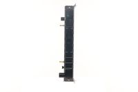 Thumbnail - Radiateur - CR1570000S - MAHLE