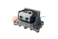 Suport motor AUGER, Cod: 65189