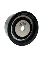 Rola ghidare/conducere, curea distributie AUTLOG, Cod: RT1210
