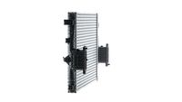 Thumbnail - Intercooler, inlaatluchtkoeler - CI377000P - MAHLE