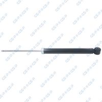 Amortizor GSP, Cod: 32129180