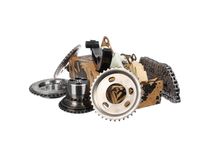 Thumbnail - Distributiekettingset - RS0081 - ET ENGINETEAM