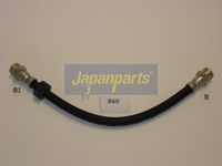 държач, спирачен маркуч