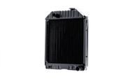 Thumbnail - Radiateur - CR2298000P - MAHLE