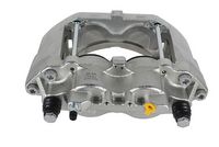 спирачен апарат