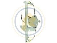 Стъклоподемник 01.8405 Ac Rolcar
