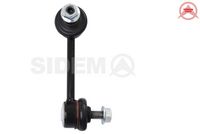 Stange/Strebe, Stabilisator Stange/Strebe, Stabilisator