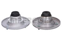 ремонтен комплект, опора на макферсъна