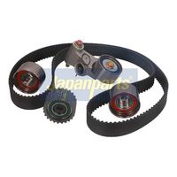 Set curea de distributie JAPANPARTS, Cod: KDD-703A