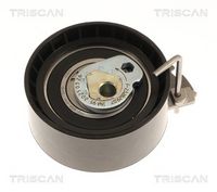 Rola intinzator,curea distributie TRISCAN, Cod: 8646 28109