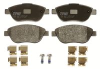 Article Picture