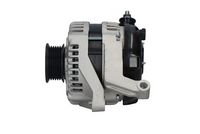 Γεννήτρια VALEO RE-GEN REMANUFACTURED