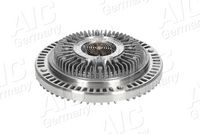 CUPLA VENTILATOR RADIATOR