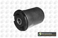 тампон, носач