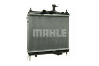 Thumbnail - Radiateur - CR1117000P - MAHLE
