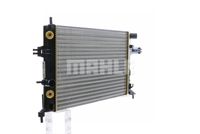 Thumbnail - Radiateur - CR650000S - MAHLE