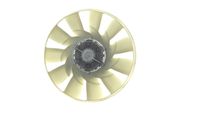 Thumbnail - Koelventilatorwiel - CFF516000P - MAHLE