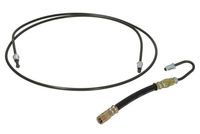 спирачен маркуч