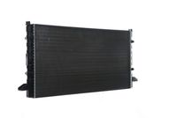 Thumbnail - Radiateur - CR509000S - MAHLE