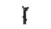 Thumbnail - Radiateur - CR1218000P - MAHLE