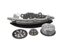Thumbnail - Distributiekettingset - RS0102 - ET ENGINETEAM