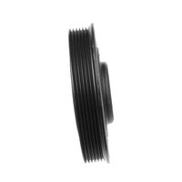Thumbnail - Riemschijf, krukas - PC0002 - ET ENGINETEAM