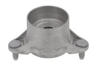 Federbeinstützlager