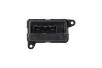 HELLA Regelaar, interieurventilator 2