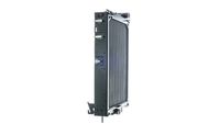 Thumbnail - Radiateur - CR2560000P - MAHLE