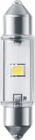PHILIPS Gloeilamp, kentekenplaatverlichting 2