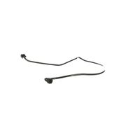 GATES Verwarmingsslang 7