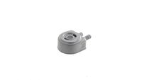 Thumbnail - Oliekoeler, motorolie - CLC268000S - MAHLE