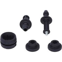 LIMITATOR ACOPERIRE MOTOR