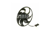 Thumbnail - Koelventilatorwiel - CFF297000S - MAHLE