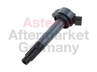 Bobina de inductie ASTEMO, Cod: 2503974