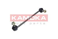 Stange/Strebe, Stabilisator Stange/Strebe, Stabilisator