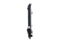 Thumbnail - Radiateur - CR1191000S - MAHLE
