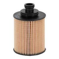Ölfilter