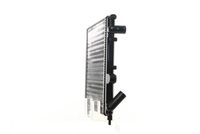 Thumbnail - Radiateur - CR476000S - MAHLE