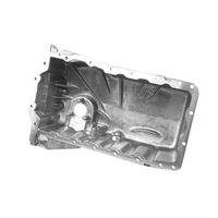 Thumbnail - Oliepan - SU0030 - ET ENGINETEAM