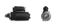 Thumbnail - Startmotor / starter - MS109 - MAHLE
