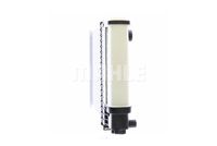 Thumbnail - Radiateur - CR264000S - MAHLE