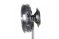 Thumbnail - Koppeling, radiateurventilator - CFC25000P - MAHLE