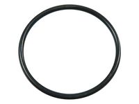 Repair Set, alternator