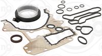 Thumbnail - Pakkingset, motorblok - 353.830 - ELRING