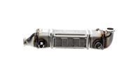 Thumbnail - Koeler, uitlaatterugvoering - CE35000P - MAHLE
